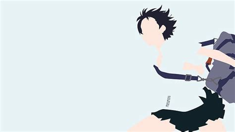 Image result for HTML Coding Inmge