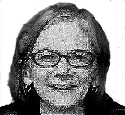 ANNE EMERSON Obituary (2017) - Falmouth, MA - Boston Globe
