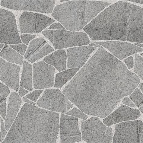 Granite, Crazy Paving - Architextures