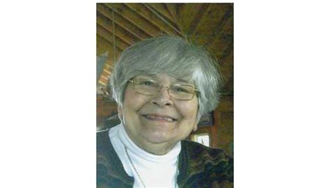 Ann Berg Obituary (2018) - Huntersville, NC - Cavin-Cook Funeral Home ...