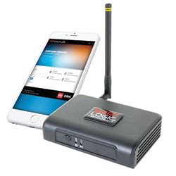 Image result for Toro Evolution Controller Troubleshooting