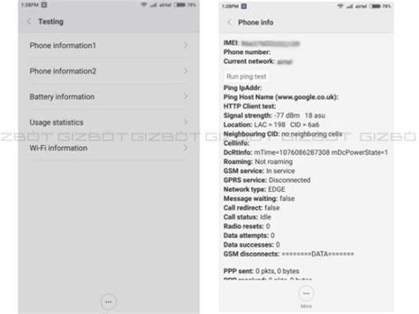 Image result for Android Not Available