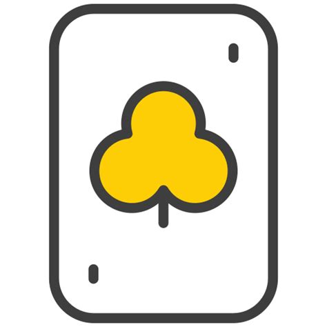 rummy slots winner logo,With the surge in online gaming