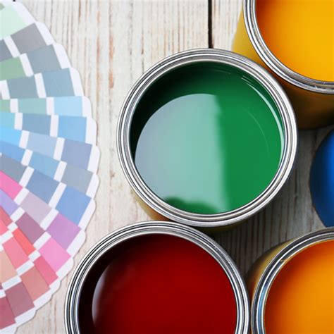 Specialty Chemicals Global Distribution Company Suppliers - BloomchemAG