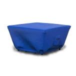 Custom Covers for Patio Furniture, Cushions, Cars, Tarps, BBQs - Covers ...