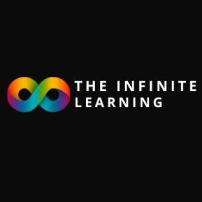 Image result for Infinite Learning