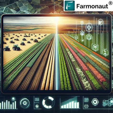 Russian Farmland & Agriculture Russia: 2025 Trends
