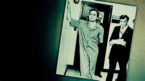 Watch World's Most Evil Killers | Peacock