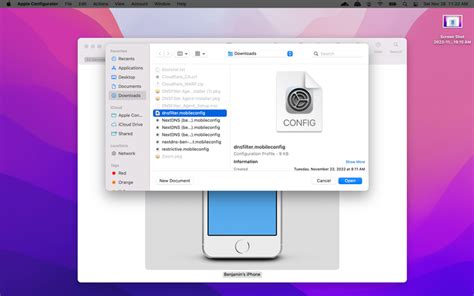 Image result for Nextdns Guide Android