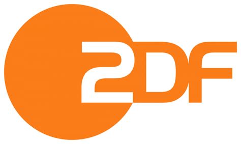 Image result for ZDF Programm