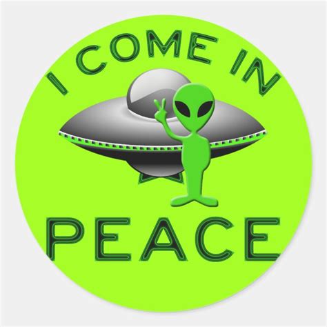 Image result for Alien Come in Peace
