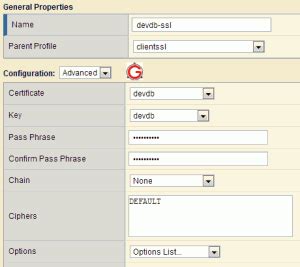 SSL Concurrent Session Graph F5 的图像结果