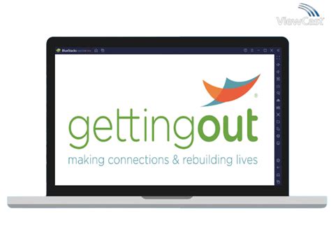 Image result for Getting Out App Tutorial