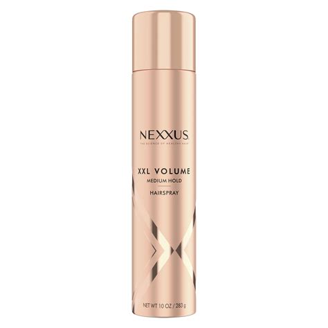 Fine & Thin Hair | Nexxus US