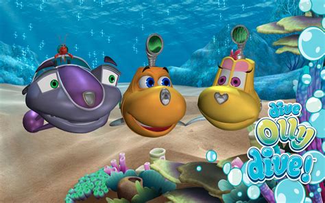 Kabillion - Free For Kids of All Ages:Amazon.in:Appstore for Android
