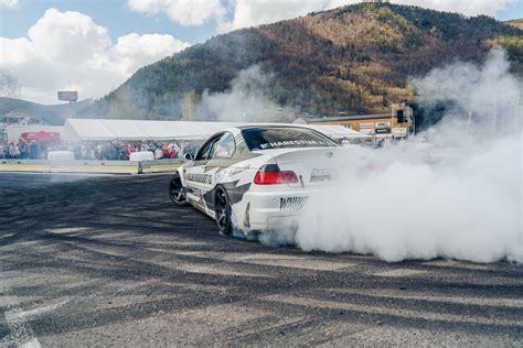 Otta Motorfestival 8-9 Mai 2026!, Otta Motorfestival, Dombås, 8 May to ...