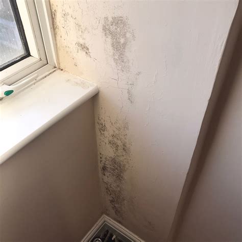 DAYS HOTEL BY WYNDHAM COVENTRY - Hotel Reviews & Photos - Tripadvisor