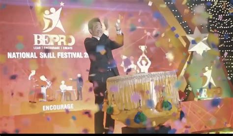 Image result for Special Event Coverage