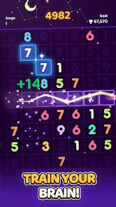 Image result for Number Math Master