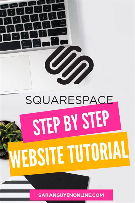 Image result for Squarespace Editing Tutorial