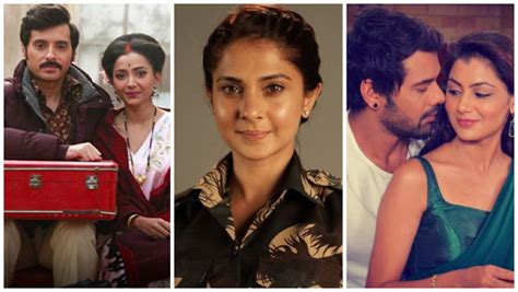 Image result for Code M Zee5