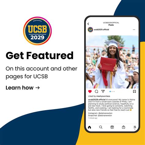 UCSB Class of 2029 (@ucsb2029.official) • Instagram photos and videos