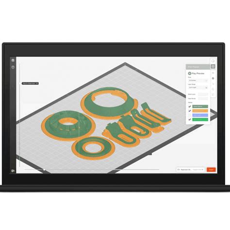 Image result for MakerBot Software