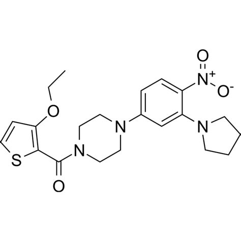 methyl 3-(3-oxopentanoyl)benzoate,139031-16-6,深圳爱拓化学有限公司 – 960化工网