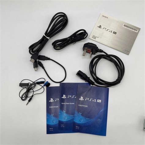 Image result for PS4 Pro Exhaust Mod