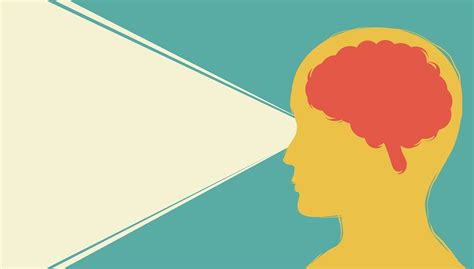 Distorted Depth Perception 的图像结果