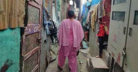 Measles in Mumbai: As outbreak spreads, health workers battle vaccine fears