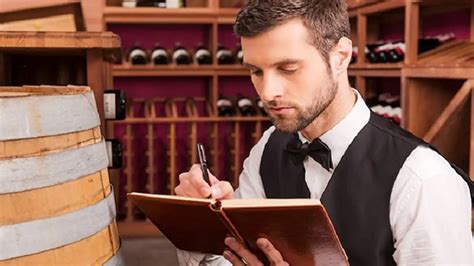 Image result for Write-Back Cache