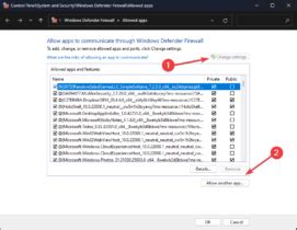 Image result for Error Code 20 99 Origin