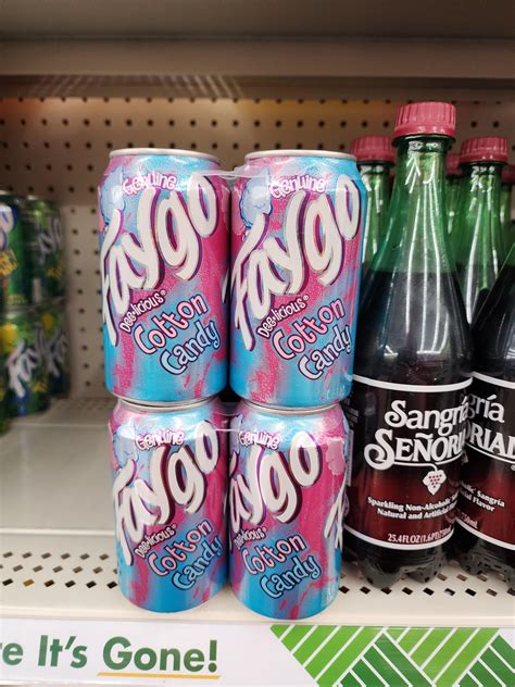 Image result for Dollar Tree Candy