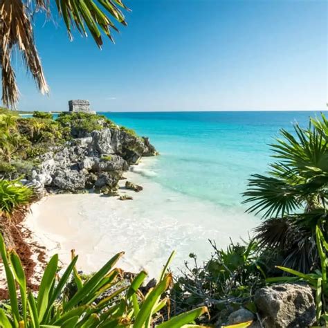 Image result for Mexico Relocation Guide