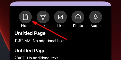 Image result for How to Use OneNote for Productivity