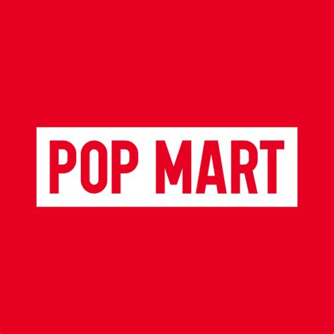 POP MART – Apps on Google Play