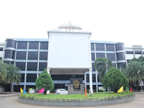 Report on Inaugural Function of First Years (2019-2020) – JCT Engineering