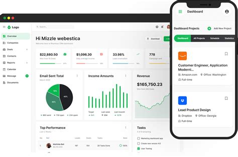 Image result for UI Interface Design