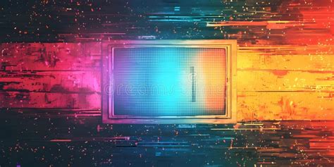 Old Computer Texture 的图像结果