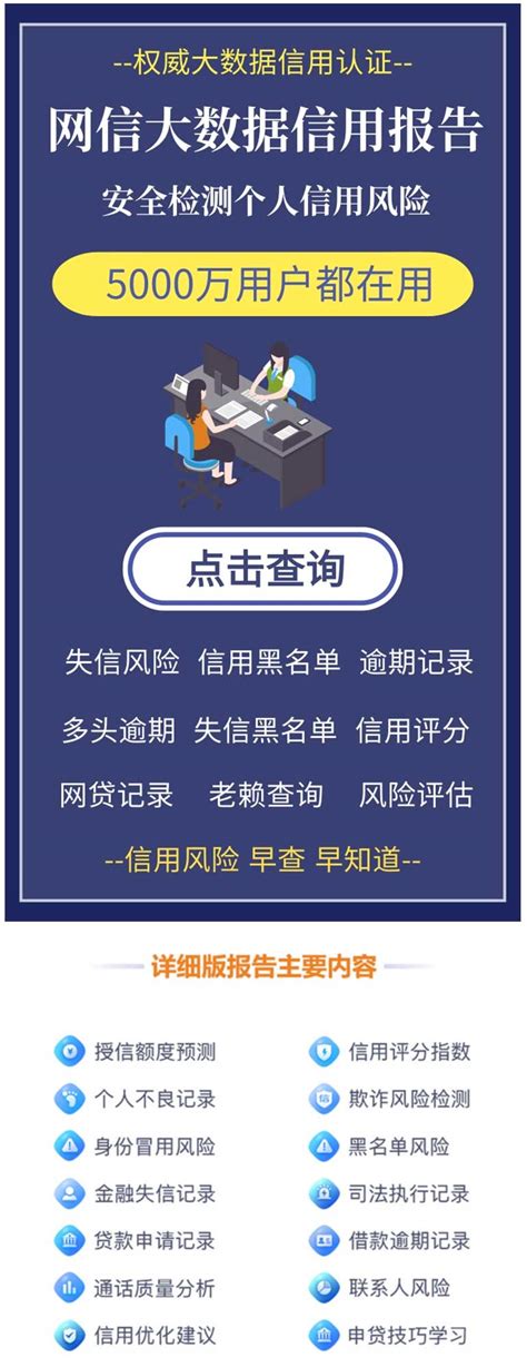 丁一速查-网贷黑名单快速查询系统 - 快速检测网黑指数分