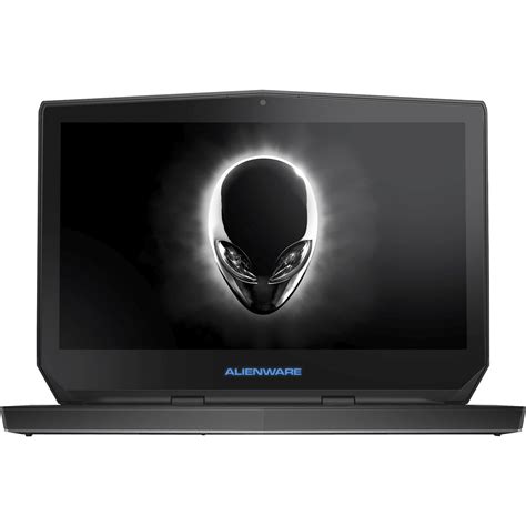 Image result for Alienware Laptop Intel Core I5