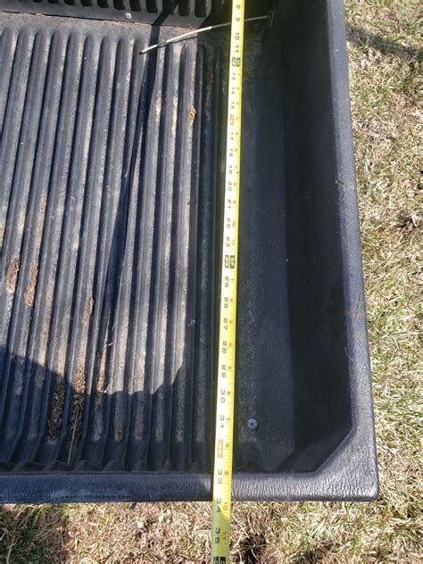 Buy Golf Cart Utv Rear Box Truck Bed Online India | Ubuy