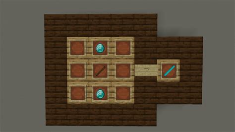 Image result for Minecraft Poop Mod