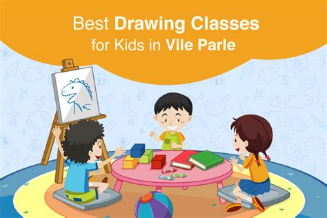 Image result for Drawing Animation Classes