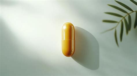 Page 7 | Omega 3 capsule tablets Images - Free Download on Freepik