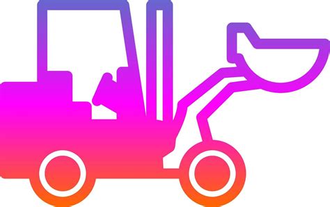 Image result for Load Runner Game Icon