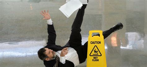 Image result for Fall Fail