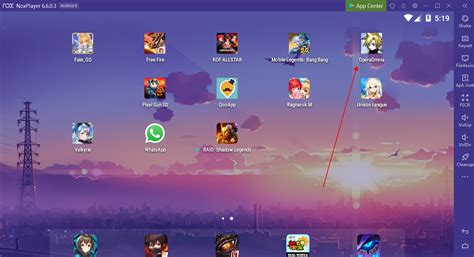 Image result for Android Emulator Mac