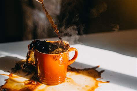 Image result for Sploshing Couples Interview